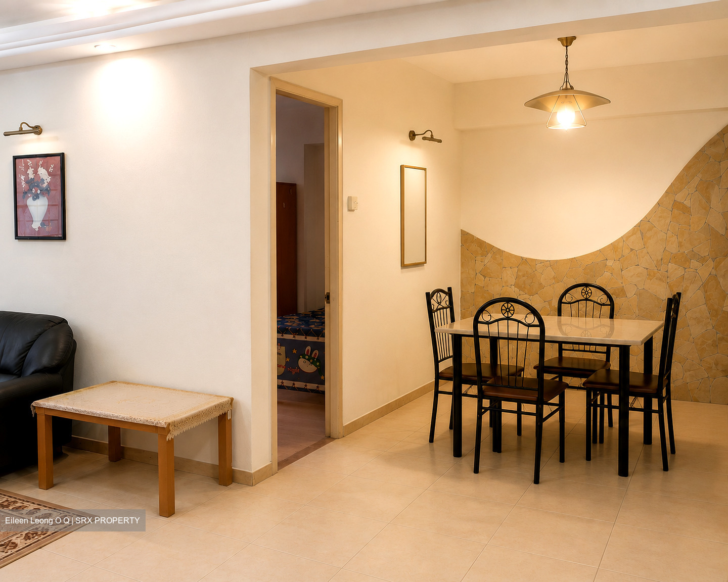 Blk 243 Bishan Street 22 (Bishan), HDB 4 Rooms #590752181